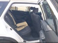 2022 Subaru Outback — photo 8 of 16 | VIN 4S4BTADC4N3254662