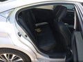 2020 Lexus ES 350 — photo 8 of 20 | VIN 58ADZ1B1XLU077575