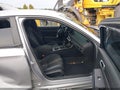 2022 Honda Civic — photo 5 of 16 | VIN 2HGFE2F5XNH542088