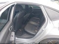 2022 Honda Civic — photo 8 of 16 | VIN 2HGFE2F5XNH542088