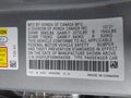 2022 Honda Civic — photo 9 of 16 | VIN 2HGFE2F5XNH542088