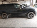 2014 Dodge Durango — photo 13 of 18 | VIN 1C4RDJDG8ET594013