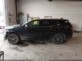 2014 Dodge Durango — photo 14 of 18 | VIN 1C4RDJDG8ET594013