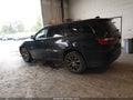 2014 Dodge Durango — photo 3 of 18 | VIN 1C4RDJDG8ET594013