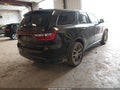 2014 Dodge Durango — photo 4 of 18 | VIN 1C4RDJDG8ET594013