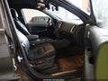 2014 Dodge Durango — photo 5 of 18 | VIN 1C4RDJDG8ET594013