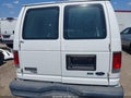2011 Ford E-250 — photo 14 of 14 | VIN 1FTNS2EL2BDA74644