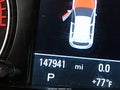 2015 Audi Q5 — photo 16 of 17 | VIN WA1LFAFP7FA055161
