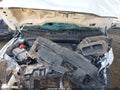 2026 Ford F-150 — photo 10 of 15 | VIN 1FTMF1L5XTKD81538