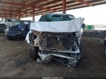 2026 Ford F-150 — photo 11 of 15 | VIN 1FTMF1L5XTKD81538