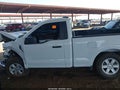 2026 Ford F-150 — photo 13 of 15 | VIN 1FTMF1L5XTKD81538