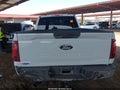 2026 Ford F-150 — photo 15 of 15 | VIN 1FTMF1L5XTKD81538