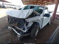 2026 Ford F-150 — photo 2 of 15 | VIN 1FTMF1L5XTKD81538