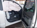 2026 Ford F-150 — photo 5 of 15 | VIN 1FTMF1L5XTKD81538