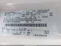 2026 Ford F-150 — photo 9 of 15 | VIN 1FTMF1L5XTKD81538