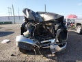 2021 Ford F-150 — photo 6 of 21 | VIN 1FTFW1E50MFA79434