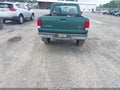 2000 Ford Ranger — photo 16 of 16 | VIN 1FTZR15V7YTA94721