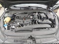 2023 Kia K5 — photo 10 of 16 | VIN 5XXG14J25PG176781