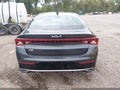 2023 Kia K5 — photo 16 of 16 | VIN 5XXG14J25PG176781