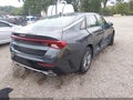 2023 Kia K5 — photo 4 of 16 | VIN 5XXG14J25PG176781