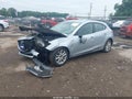 2017 Mazda 3 — photo 2 of 16 | VIN 3MZBN1K78HM151832