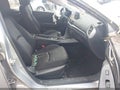 2017 Mazda 3 — photo 5 of 16 | VIN 3MZBN1K78HM151832