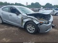 2017 Mazda 3 — photo 6 of 16 | VIN 3MZBN1K78HM151832