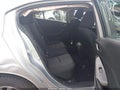 2017 Mazda 3 — photo 8 of 16 | VIN 3MZBN1K78HM151832