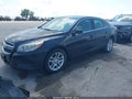 2013 Chevrolet Malibu — photo 2 of 11 | VIN 1G11C5SA6DF293316