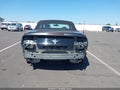 2017 Ford Mustang — photo 17 of 21 | VIN 1FATP8EM7H5239732