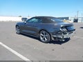 2017 Ford Mustang — photo 3 of 21 | VIN 1FATP8EM7H5239732