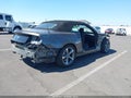 2017 Ford Mustang — photo 4 of 21 | VIN 1FATP8EM7H5239732