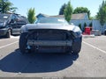 2017 Ford Mustang — photo 6 of 21 | VIN 1FATP8EM7H5239732