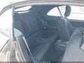 2017 Ford Mustang — photo 8 of 21 | VIN 1FATP8EM7H5239732