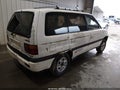 1992 Mazda MPV — photo 4 of 10 | VIN JM3LV5237N0407279