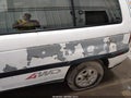 1992 Mazda MPV — photo 6 of 10 | VIN JM3LV5237N0407279