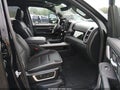 2025 Ram 1500 — photo 5 of 17 | VIN 1C6SRFJP1SN708624