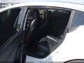 2019 Tesla Model 3 — photo 8 of 15 | VIN 5YJ3E1EB4KF511830