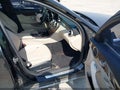 2017 Mercedes-Benz C-Class — photo 5 of 18 | VIN 55SWF4JB3HU196799