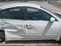 2012 Nissan Altima — photo 13 of 16 | VIN 1N4BL2AP0CC224398
