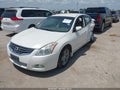 2012 Nissan Altima — photo 2 of 16 | VIN 1N4BL2AP0CC224398