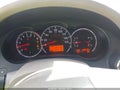 2012 Nissan Altima — photo 7 of 16 | VIN 1N4BL2AP0CC224398