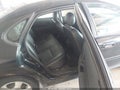 2004 Ford Taurus — photo 8 of 11 | VIN 1FAHP55S44A129063