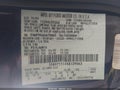 2004 Ford Taurus — photo 9 of 11 | VIN 1FAHP55S44A129063