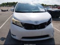 2013 Toyota Sienna — photo 12 of 16 | VIN 5TDYK3DC4DS351371