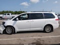 2013 Toyota Sienna — photo 14 of 16 | VIN 5TDYK3DC4DS351371
