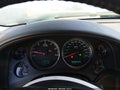 2008 GMC Sierra 1500 — photo 7 of 16 | VIN 1GTEK19J28Z219437