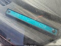 1993 Honda Accord — photo 9 of 11 | VIN JHMCB7679PC024258