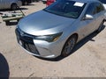 2016 Toyota Camry — photo 2 of 15 | VIN 4T1BF1FK9GU602495