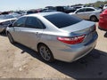 2016 Toyota Camry — photo 3 of 15 | VIN 4T1BF1FK9GU602495